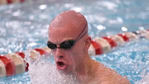 Swim outlook: Staying afloat during COVID a top priority