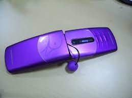 File:Alcatel Mandarina Duck PIC 0963 ...