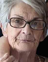 Simple Wishes of the North