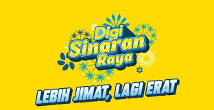 Digi internet unlimited cili padi rm35 memang asyuk plan ni boleh dikatakan jimat dan semua mampu milik. Nak Raya Tapi Pergerakan Sosial Terhad Jangan Bimbang Jom Kekal Aktif Dengan Internet Cili Padi 4 Langkah Mudah Jer Gempak