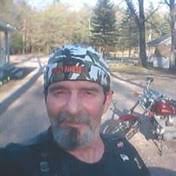 Blauvelt Family Obituaries