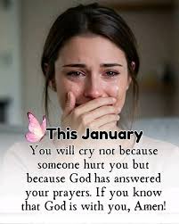 For more join new group 👉 Only Middle Aged Fans