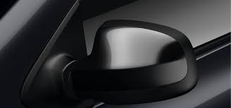 Il y a plus cher, mais c'est pas mieux !. Essence Ou Diesel Quelle Dacia Sandero Choisir L Automobile Magazine