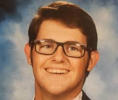 Bowling center awards scholarships