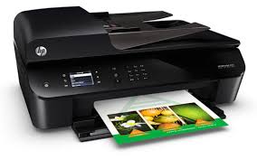 Hp officejet pro 8710 printer widely supports home users to complete their printing task effortlessly. Hp Officejet Pro 8710 Wireless Setup Connect Hp Officejet Pro 8710 To Wifi