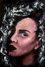 Issue 3 — Grey Matters at Vassar College