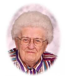 Dorothy Marie Pulchinski Obituary December 9, 2006