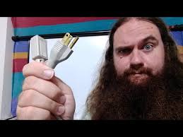 Checking for Earth Ground