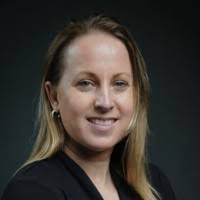 800+ "Perone" profiles