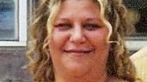 Angela Stever's Instagram, Twitter & Facebook