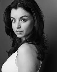 Fresh and new and clean and ready! 🫶🏼 Thank you @davidmullerphotography  📸🎞️