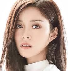 Winki Lai (賴慰玲)