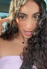 The Aguilars Angie and Guy Vegas Eyes