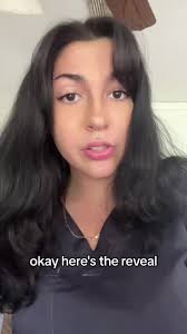 #healthcare#scrublife#scrubs#paramedic#ems#er#ertech#nursing#nurse#diy#dye#ritdye#dyefails#diyfails#diyfail