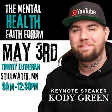 Saint Paul Area Synod, ELCA