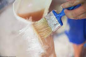 Polyester Resin What Is Poly Resin Or Fiberglass Resin