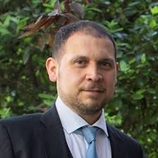 Understanding Quantum Signatures: A Guide to Quantum Behavior