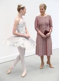 Sophie, countess of wessex celebrates her 56th birthday. Sophie The Countess Of Wessex S Most Stylish Moments The Countess Of Wessex S Fashion