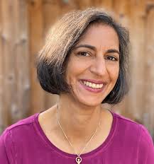 Geneve 2022 Editorial: Conférences de membres AIC