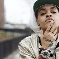 Stream mandy lambert 3 music