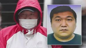 인천경찰청은 살인 및 사체손괴·유기 등 혐의를 받는 노래주점 업주 허민우(34)씨의 인천경찰청은 17일 오후 신상 공개 심의위원회를 열고 최근 살인 및 사체손괴·유기 등 혐의로 구속한 허민우(34)의. Jul3hfxzchr1hm