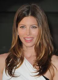 Создатели фильма СПАРК. Герой Вселенной