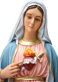 Explore tweets of virgen maria@mariasdfghk__ on twitter. Virgen Maria Png Virgen De La Reconciliacion Clipart Large Size Png Image Pikpng