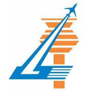Malaysia airports holdings berhad job description position general summary responsible in overall electrical installation in term of how it being job description : Malaysia Airports Salaries In Malaysia Glassdoor