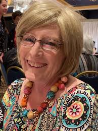 Nona Lee Lea, 65, of Amarillo, TX died