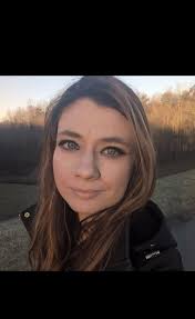 In this picture I have highlights (and of course makeup..) which make my  hair slightly lighter than my baseline color. But I'm curious what people  think..