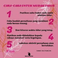 87 cara mengatasi susah tidur dimalam hari secara alami karena banyak pikiran ataupun karena hal lainnya yang dapat dilakukan dengan mudah. Mwaw Adakah Kebelakangan Ini Anda Susah Nak Tidur Facebook
