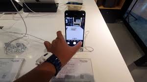 Kajian, senarai harga telefon pintar terkini malaysia 2021. Harga Iphone 11 Pro Max Harga Malaysia Youtube