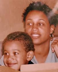 𝕯𝖊𝖑𝖙𝖆 𝕯𝖚𝖉𝖊: Joaquin Russell Hometown 🏡: Summit, New Jersey Why I  joined ΔΧ: Lifelong connections Crossed: Fall '24 Major/Minor 📚:  Accounting Favorite Movie 🎥: Logan Favorite Artist 🎵: Yeat Favorite Food:  Cheesesteak