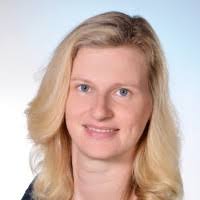 100+ "Korge" profiles