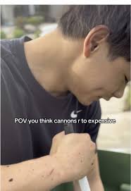 most prized possession other than my pressure washer no cap 🧢 #cleantok  #motivation #fyp #hustle #edit #hustle #foam #clean #pressurewashing  #pressurewasher