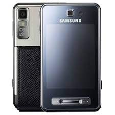 Start the samsung f480i with an unaccepted simcard (unaccepted means different than the one in which the device works) 2. Como Liberar El Telefono Samsung F480i Liberar Tu Movil Es