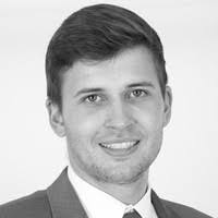 Christian Evertz Email & Phone Number