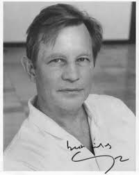 CHIEF JUSTICE OSCAR DALY WEARS TRADITIONAL RED ROBES & WIG 1943 ORIG Photo  Y 150