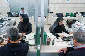 استاندار: تعطیلی ادارات البرز برای شنبه و یک‌شنبه در دستورکار نیست