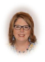 Obituary information for Jennifer Lynn Terry Wells