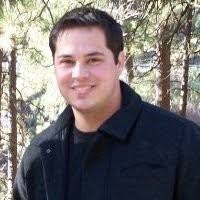 Valarie Jones Email & Phone Number