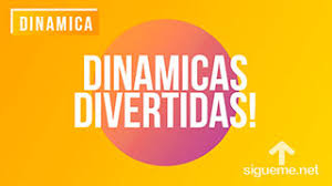 Estos juegos son de mucha bendicion para los jovenes cristianos evangelicos. Dinamicas Divertidas Para Grupos De Jovenes Y Adolescentes Dinamicas De Grupos