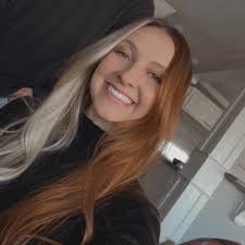 Steven Ray Pender (@Srp_liftemup)