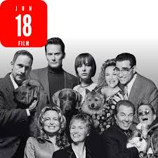 Best in Show | June 18, 2026 – Art House Productions, Inc.