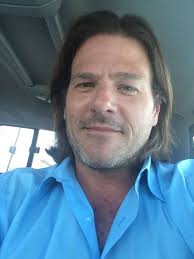 Timothy Alloway's Instagram, Twitter & Facebook