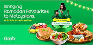 Searching for the latest grabfood id promotions or promo codes to use? Grabfood Promo Code 50 Off Free Delivery Jun 2021