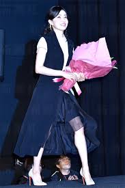 8,273 likes · 940 talking about this. ã²ã£ãã‚Šcmé™æ¿ã® è…é‡Žç¾Žç©‚ è¦‹èª¤ã£ãŸ å¤« å ºé›…äºº ã® è³žå'³æœŸé™ ãƒ‡ã‚¤ãƒªãƒ¼æ–°æ½®