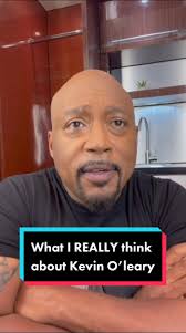 It’s almost #SharkTank time!! I’ve been counting down the weeks till the  #Season14 premiere by sharing my real thoughts