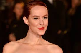 Jena Malone HD Wallpapers