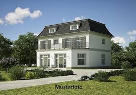 Haus kaufen in deutschland kompetent exklusiv& leidenschaftlich mit engel & völkers häuser in deutschland kaufen 800 standorte starke expertise. Haus Kaufen Hennigsdorf Hauser Kaufen In Hennigsdorf Bei Immobilien De